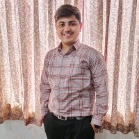Rohan Ashara