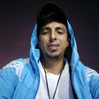 Geovanny Javier Espinoza