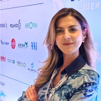 Gülşan Tuğba Toplu