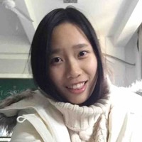 Weiqi Li