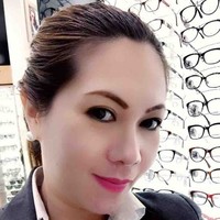 Mary Ann Dumandan