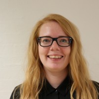 Tinne Ringgren Larsen