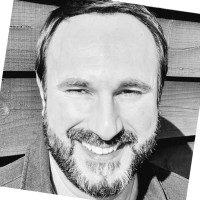 Dimitrios Panagiotopoulos