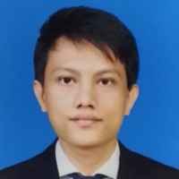 Zaw Min Thu (Alex)