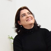 Lucyanna Vasconcelos