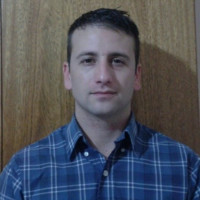 Walter Matos