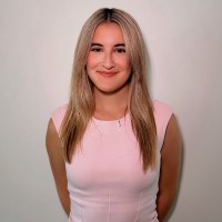 Olivia-Michelle Goldsmith