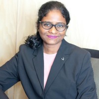 Ketki Mohite