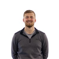 Liam Hearne