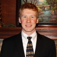 Alexander Gulachek
