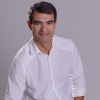 Paulo Monteiro