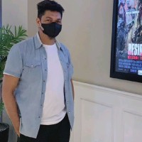 M Khatim