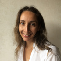 Marion Wolff