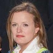 Katie Astrich