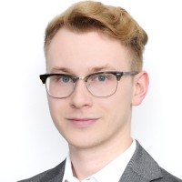 Cezary Grochowina