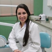 Barbara Andrin