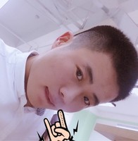刘江飞
