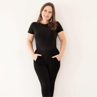 Michelle Worthington