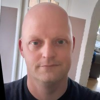 Stefan Hansma