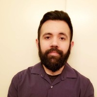 Paul Figueroa