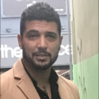 Roland Bryan