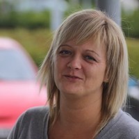Anne.Britt.Groedelan Grødeland
