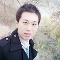 Jerry Yu