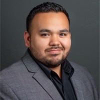 John Amaya