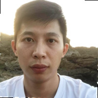 蔡書逸