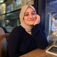 Dilek Gürsoy