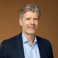 Arni Danielsson