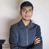 Sufiyan Razaq