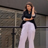 Laysa Leandro Ferreira