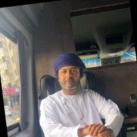 Nasser Al Muqaimi