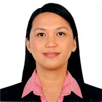 Karen Mae Comoda