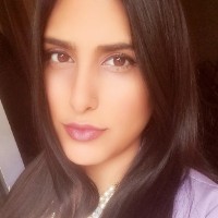Carla Karam