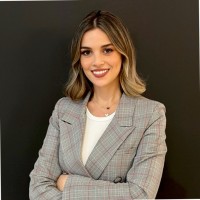 Inas Hatoum