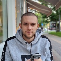 Mark Tityuk