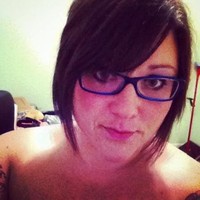 Lori Watson