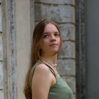 Sara Mortier