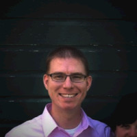 Mark Eichler