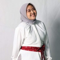 Nadya Miftah Nurjannah
