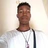 Martins Igho