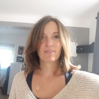 Emma Bellocq