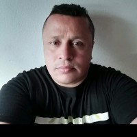 Herminson Echeverry Calderón