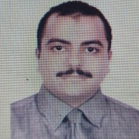 Mohamed Samir