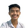 Raphael Jourvy Gavino