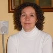 ★ Yolanda Gutiérrez García