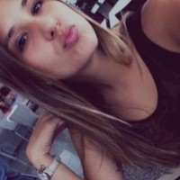 Juliana Siqueira