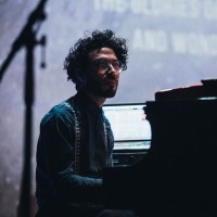 Isaac Gonzalez
